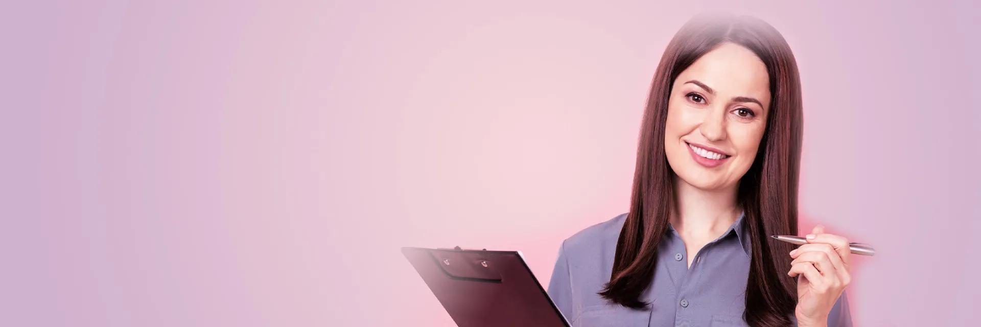 Politica de cookie-uri DermaLife