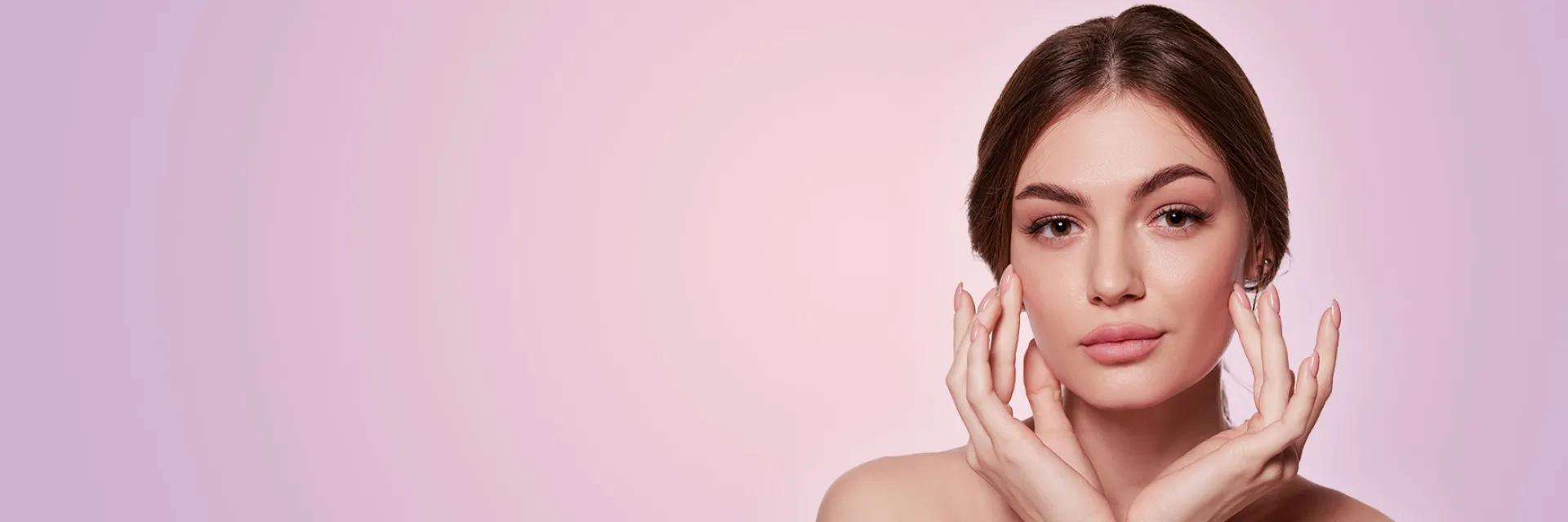 Hemangiom la bebelusi – din ce cauze apare si cum poate fi tratat