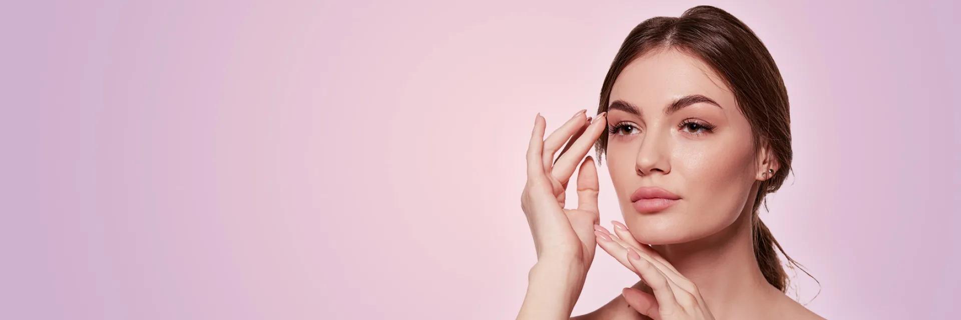 Totul despre fillerele cu Acid Hialuronic