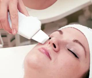 Ydun Frax Pro la DermaLife